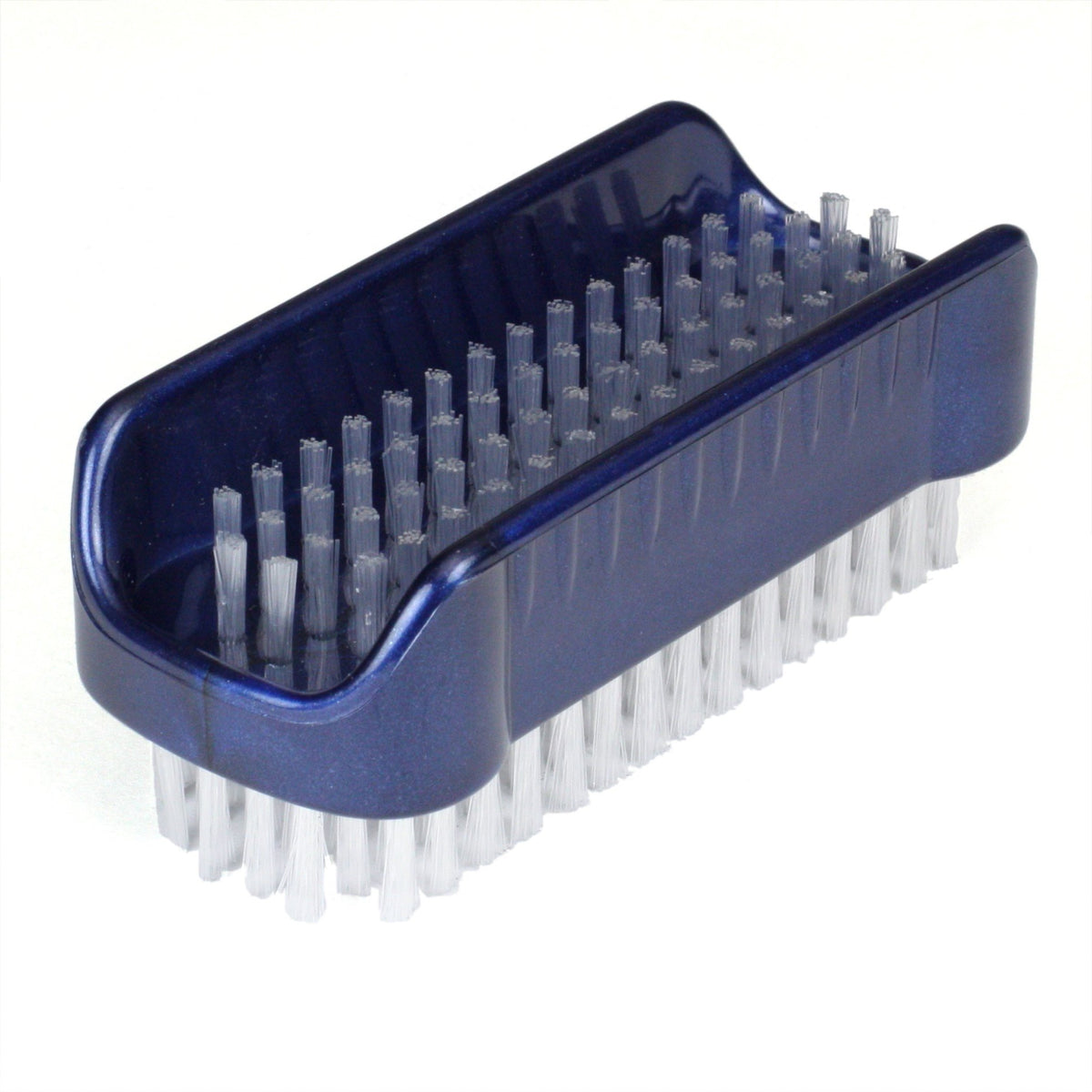 Nail Brush for Cleaning Fingernails, Nail Scrubber Brush, Toe Foot