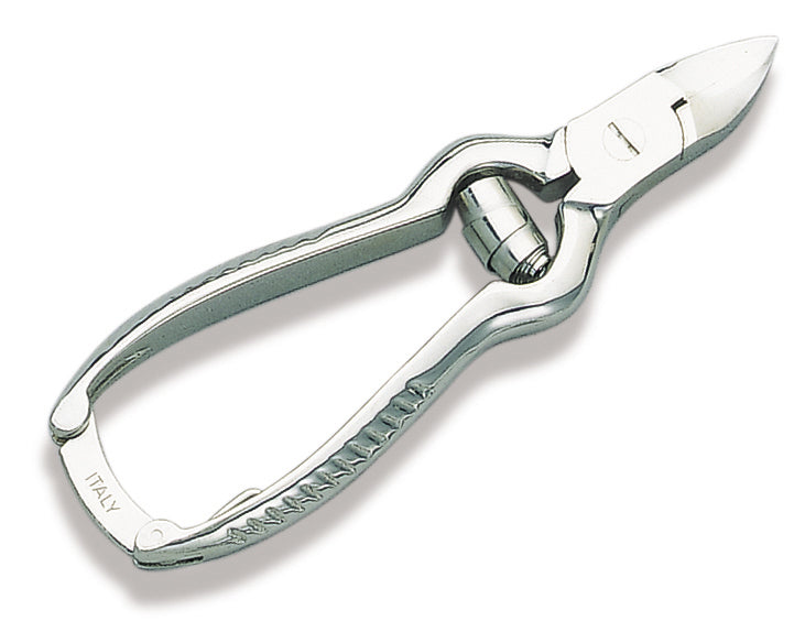 Erarrow Thick Toenail clippers, Large Nail clippers for