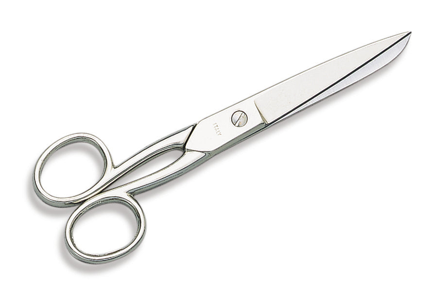Sewing Scissors - 6 – belcamshop
