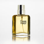 Classic Match - Eternity* for men