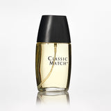 Classic Match - Obsession* for men