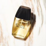Classic Match - Obsession* for men