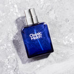Classic Match - Polo Blue*