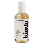 KINDA I'm Sugary & Flirty Hair & Body Mist, kinda like Killian Love Don't Be Shy*, 8.6 fl.oz.