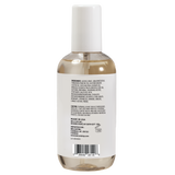 KINDA I'm Sugary & Flirty Hair & Body Mist, kinda like Killian Love Don't Be Shy*, 8.6 fl.oz.