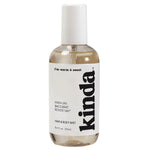 KINDA I'm Warm & Sweet Hair & Body Mist, kinda like Baccarat Rouge 540*, 8.6 fl.oz.