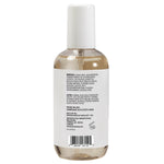 KINDA I'm Warm & Sweet Hair & Body Mist, kinda like Baccarat Rouge 540*, 8.6 fl.oz.