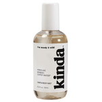 KINDA I'm Woody & Wild Hair & Body Mist, kinda like Byredo Gypsy Water*, 8.6 fl.oz.