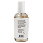 KINDA I'm Woody & Wild Hair & Body Mist, kinda like Byredo Gypsy Water*, 8.6 fl.oz.