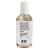 KINDA I'm Woody & Wild Hair & Body Mist, kinda like Byredo Gypsy Water*, 8.6 fl.oz.