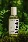 KINDA I'm Woody & Wild Hair & Body Mist, kinda like Byredo Gypsy Water*, 8.6 fl.oz.
