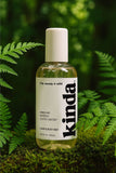 KINDA I'm Woody & Wild Hair & Body Mist, kinda like Byredo Gypsy Water*, 8.6 fl.oz.