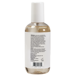 KINDA I'm Toasty & Tart Hair & Body Mist, kinda like Tom Ford Lost Cherry*, 8.6 fl.oz.