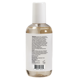 KINDA I'm Toasty & Tart Hair & Body Mist, kinda like Tom Ford Lost Cherry*, 8.6 fl.oz.