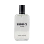 Enforce Homme