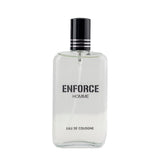Enforce Homme