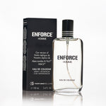 Enforce Homme