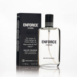 Enforce Homme