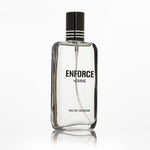 Enforce Homme