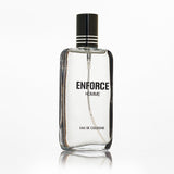 Enforce Homme