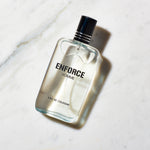 Enforce Homme