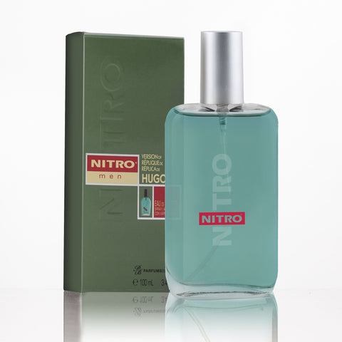Nitro
