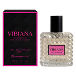 Vibiana