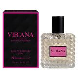 Vibiana