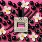 Vibiana