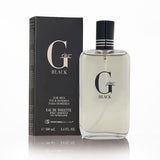 G'eàu™ Black