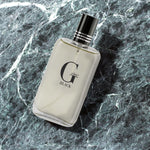G'eàu™ Black