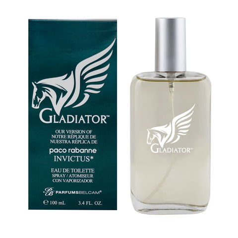 Gladiator