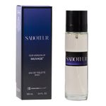 Saboteur Eau de Toilette - Our version of Sauvage*