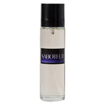 Saboteur Eau de Toilette - Our version of Sauvage*