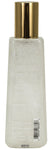Luxe Perfumery Sugared Orchid Shimmer Mist