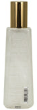 Luxe Perfumery Sugared Orchid Shimmer Mist