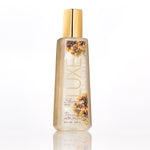 Luxe Perfumery Sugared Orchid Shimmer Mist