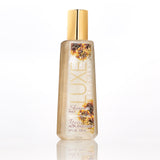 Luxe Perfumery Sugared Orchid Shimmer Mist
