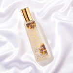Luxe Perfumery Sugared Orchid Shimmer Mist