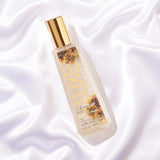 Luxe Perfumery Sugared Orchid Shimmer Mist
