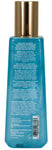 Luxe Perfumery Fiji Dreams Shimmer Mist