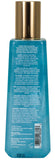 Luxe Perfumery Fiji Dreams Shimmer Mist
