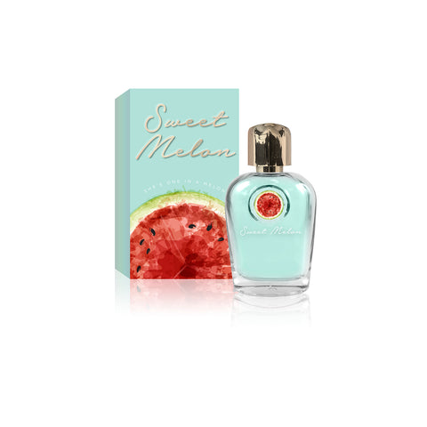 Sweet Melon Our version of Tom Ford Lost Cherry*