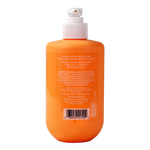 Summer Fling Body Wash, 13.5 FL OZ/400 mL