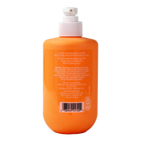 Summer Fling Body Wash, 13.5 FL OZ/400 mL