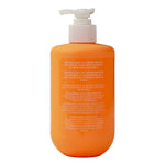 Summer Fling Body Wash, 13.5 FL OZ/400 mL