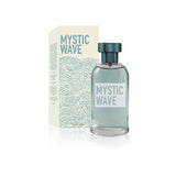 Mystic Wave Our version of Hugo Boss Hugo Now*