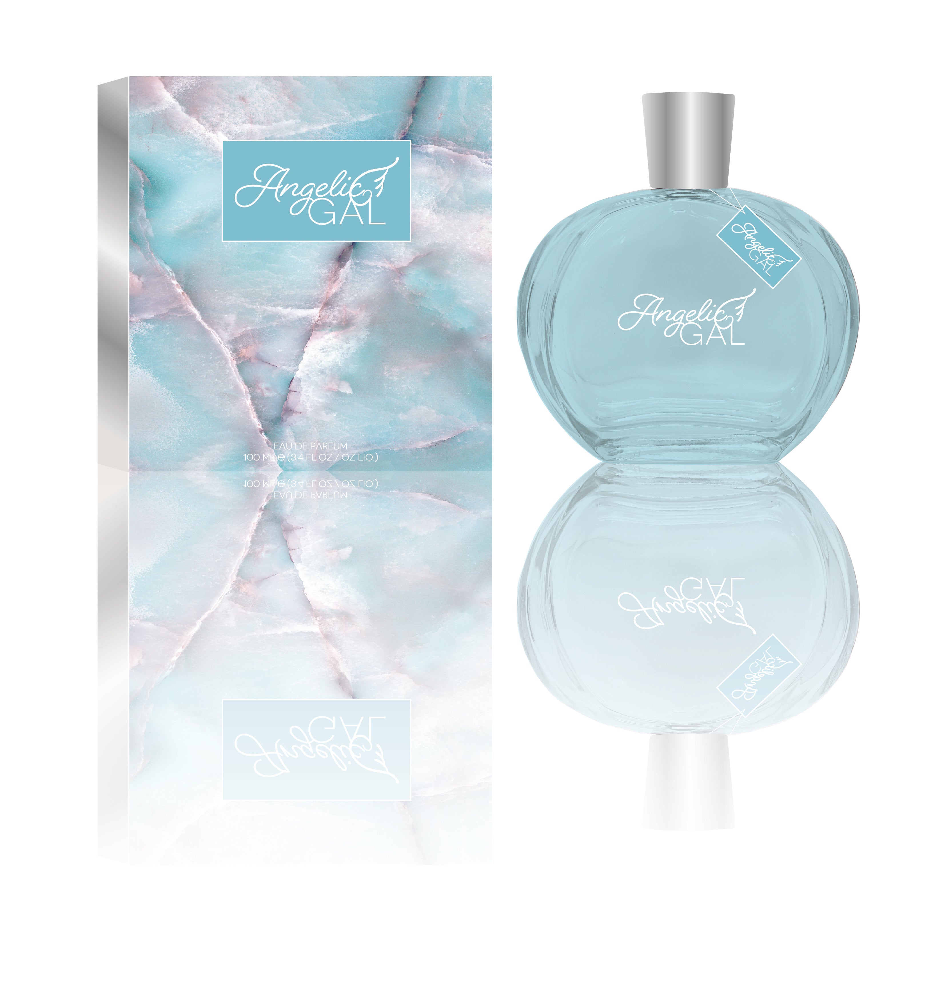 Fragrance – belcamshop