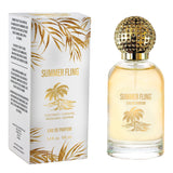 Summer Fling Eau de Parfum