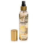 Summer Fling Hair & Body Mist, 6.7FL OZ